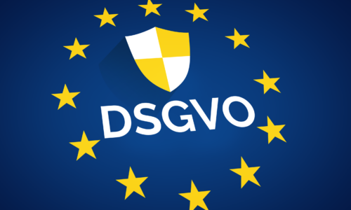 DSGVO-konforme YouTube Video