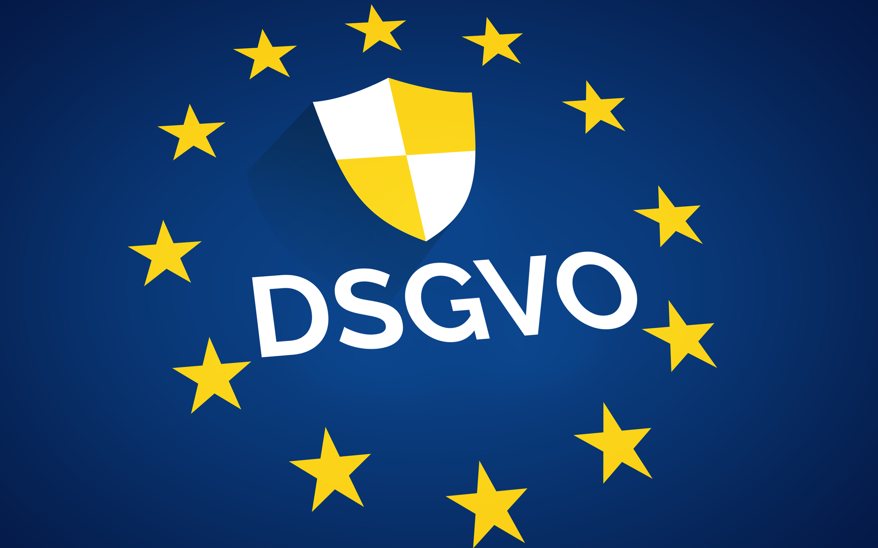 DSGVO-konforme YouTube Video